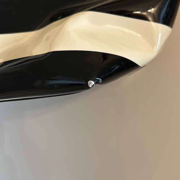 kate spade Penn Valley Sophie Tote Bag - Picture 7 of 12